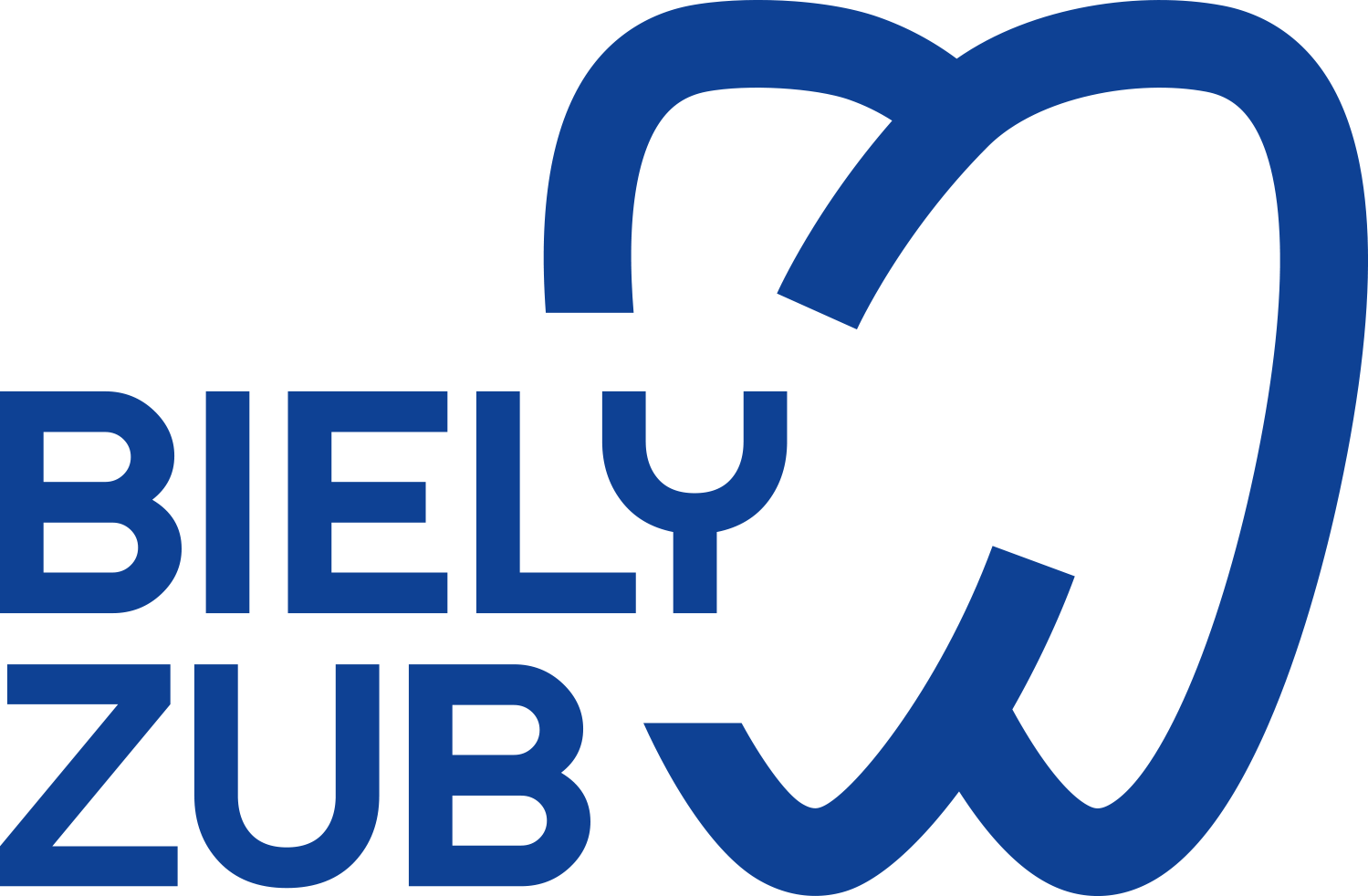 Bielyzub.sk